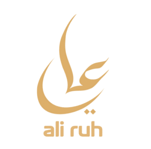 Ali Ruh