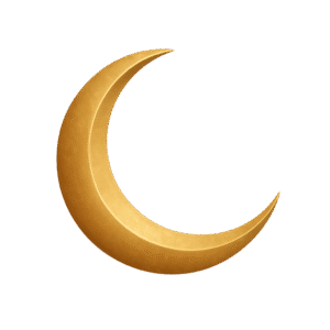 Ali Ruh health consultancy in Mangalore